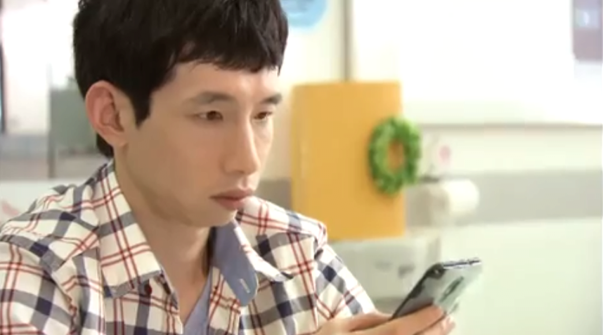 20.PNG KBS 드라마스페셜 걱정마세요 귀신입니다 1편.jpg