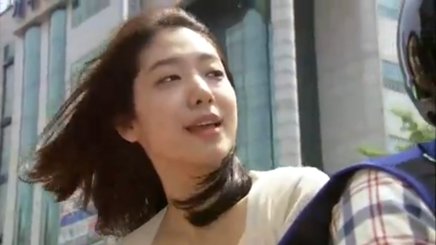 37.PNG KBS 드라마스페셜 걱정마세요 귀신입니다 1편.jpg