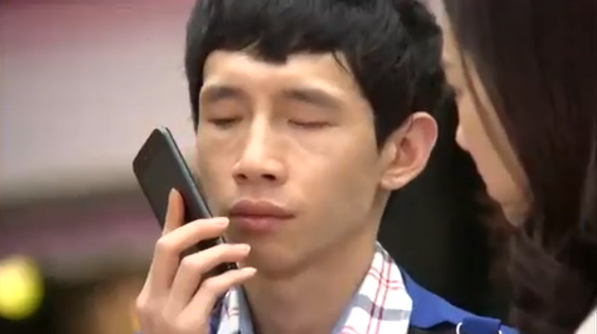 35.PNG KBS 드라마스페셜 걱정마세요 귀신입니다 1편.jpg