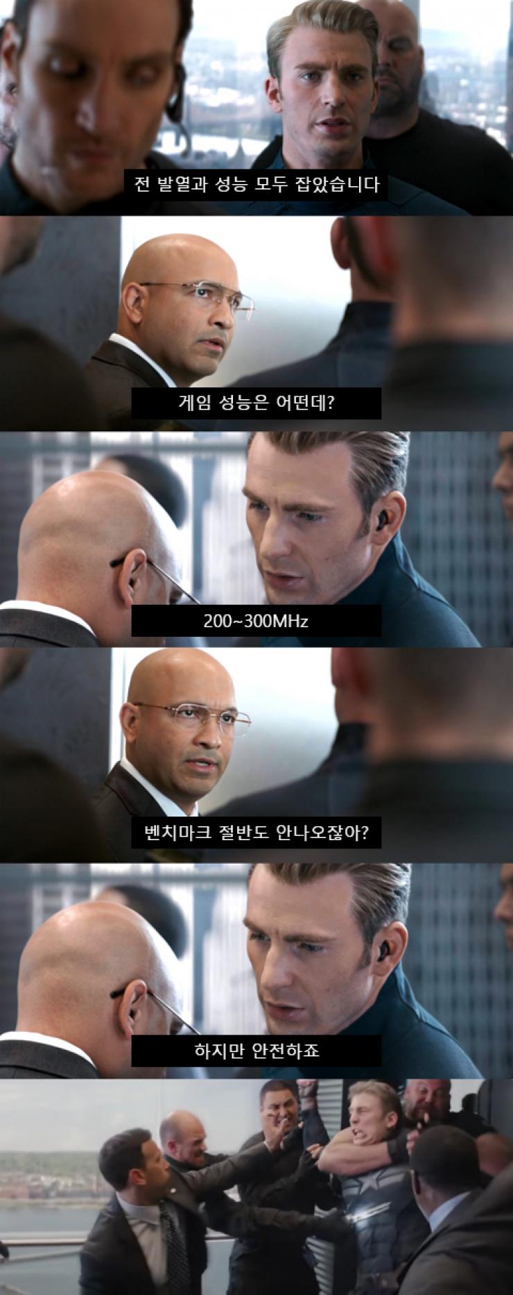 image.png.jpg