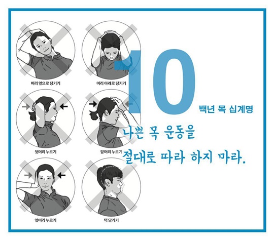 24post.co.kr_004.jpeg