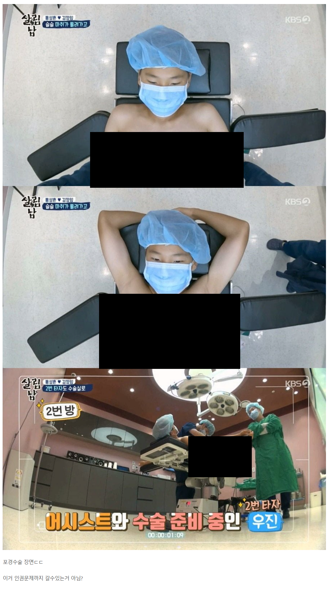 image (1).png