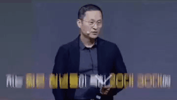 수 천억대 자산가가 말해주는 젊은 청년들은 집에서 개나 고양이를 키우지 마라 | 인스티즈 수 천억대 자산가가 말해주는 젊은 청년들은 집에서 개나 고양이를 키우지 마라