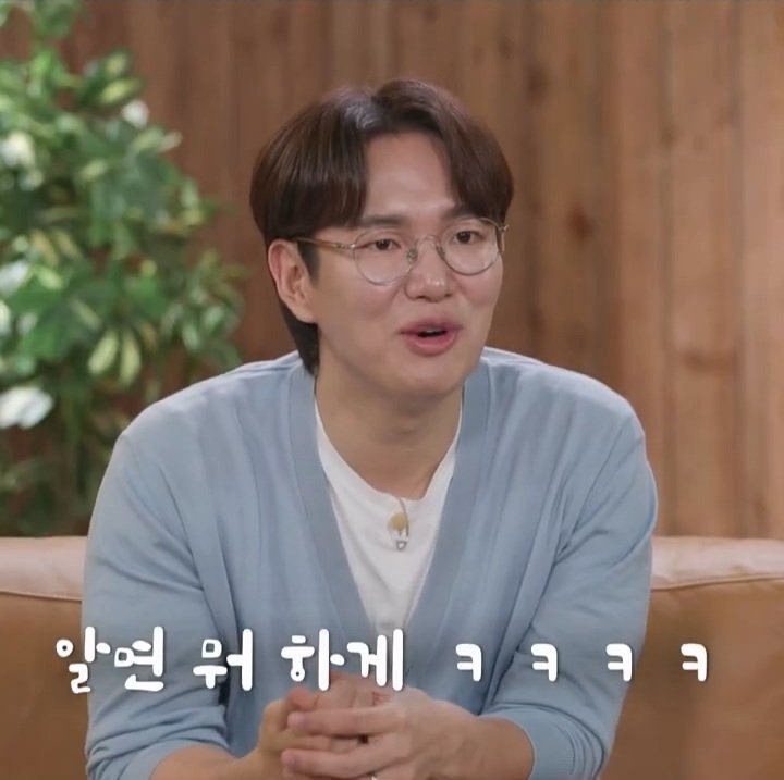 24post.co.kr_003.jpg