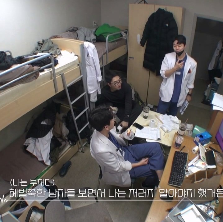 24post.co.kr_007.jpg