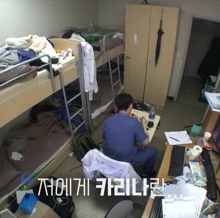 24post.co.kr_010.jpg