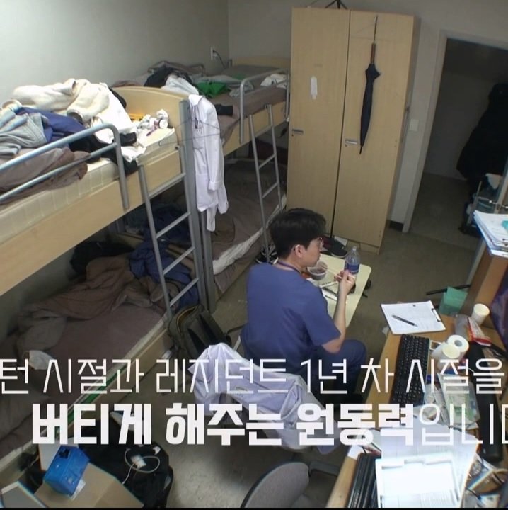 24post.co.kr_011.jpg