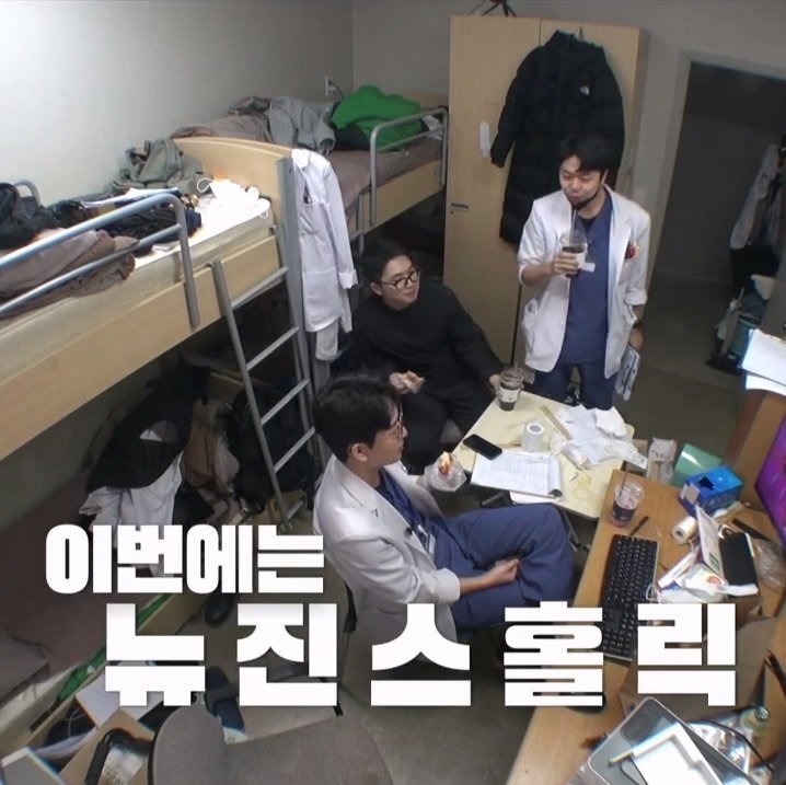24post.co.kr_004.jpg