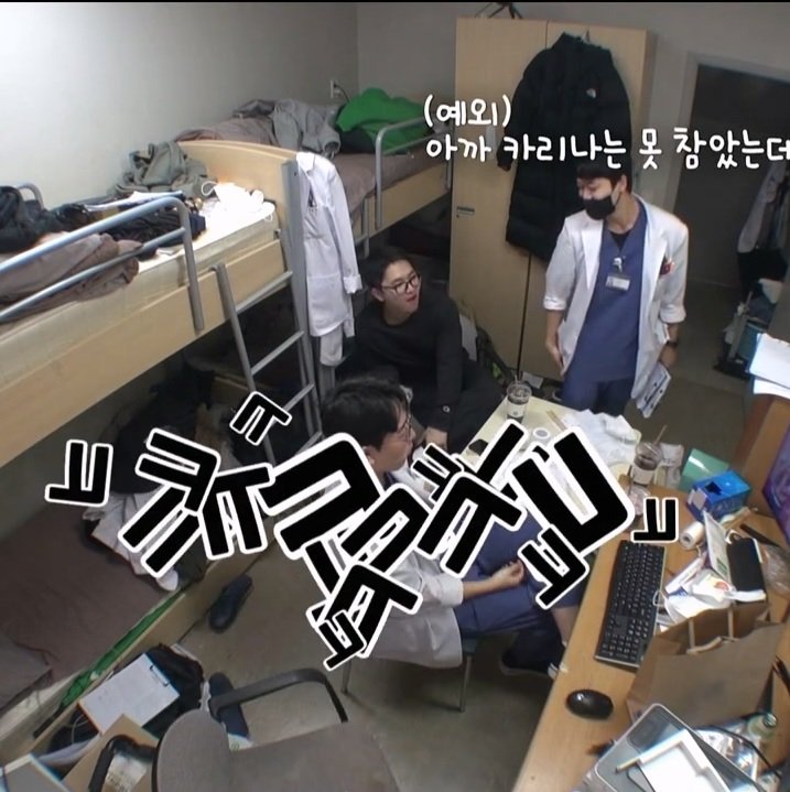 24post.co.kr_009.jpg