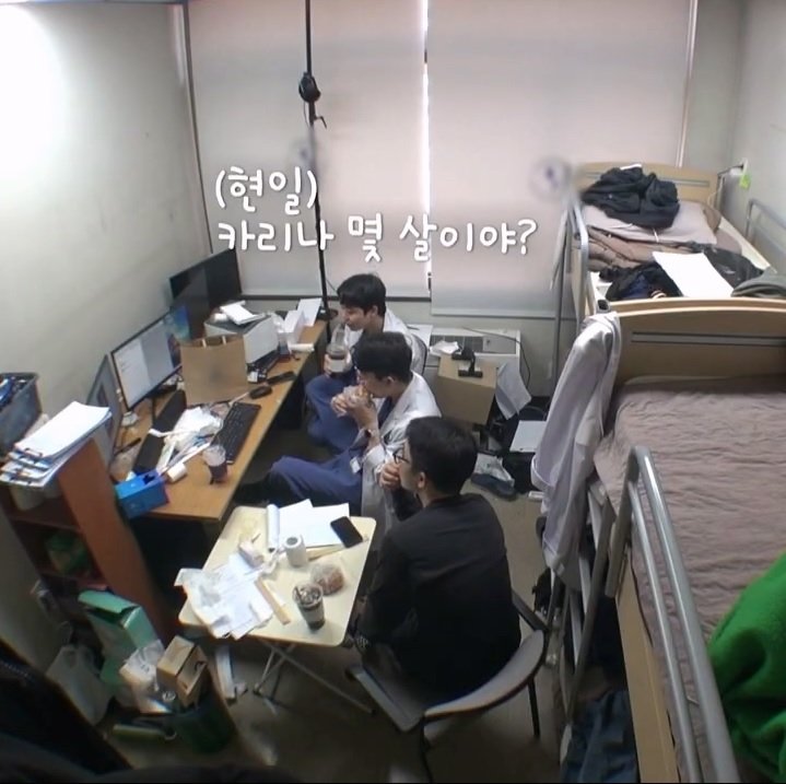 24post.co.kr_002.jpg
