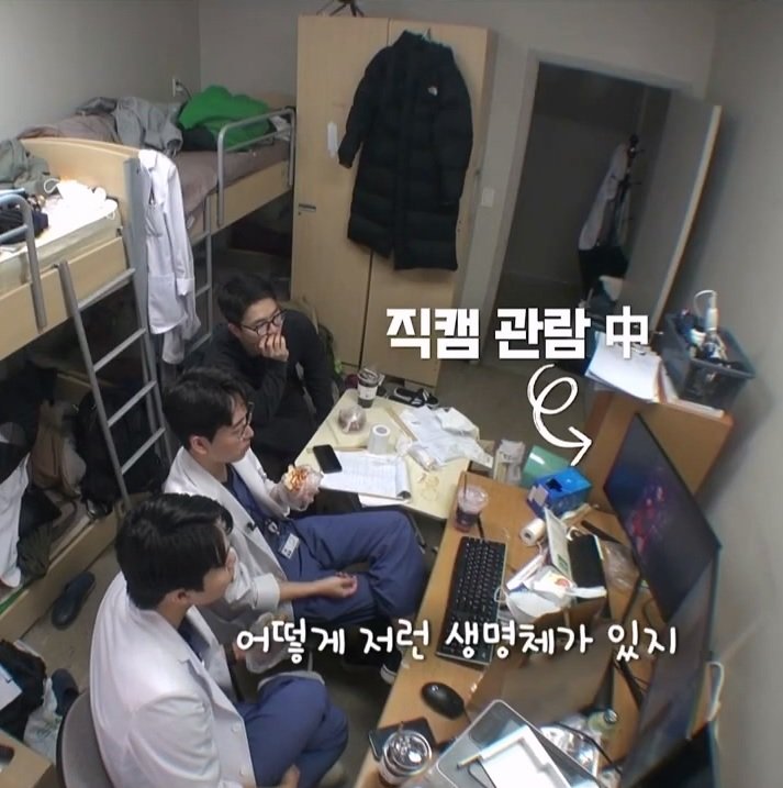 24post.co.kr_001.jpg