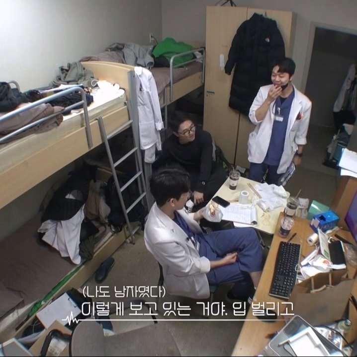 24post.co.kr_008.jpg