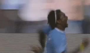 57EC27E9-D51E-482E-B36F-C11EC0E29BBF-6631-00000628F8A5056A.gif