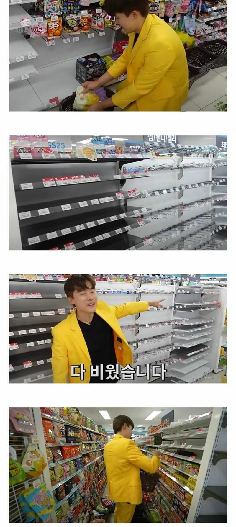 김짤.com_003.jpg