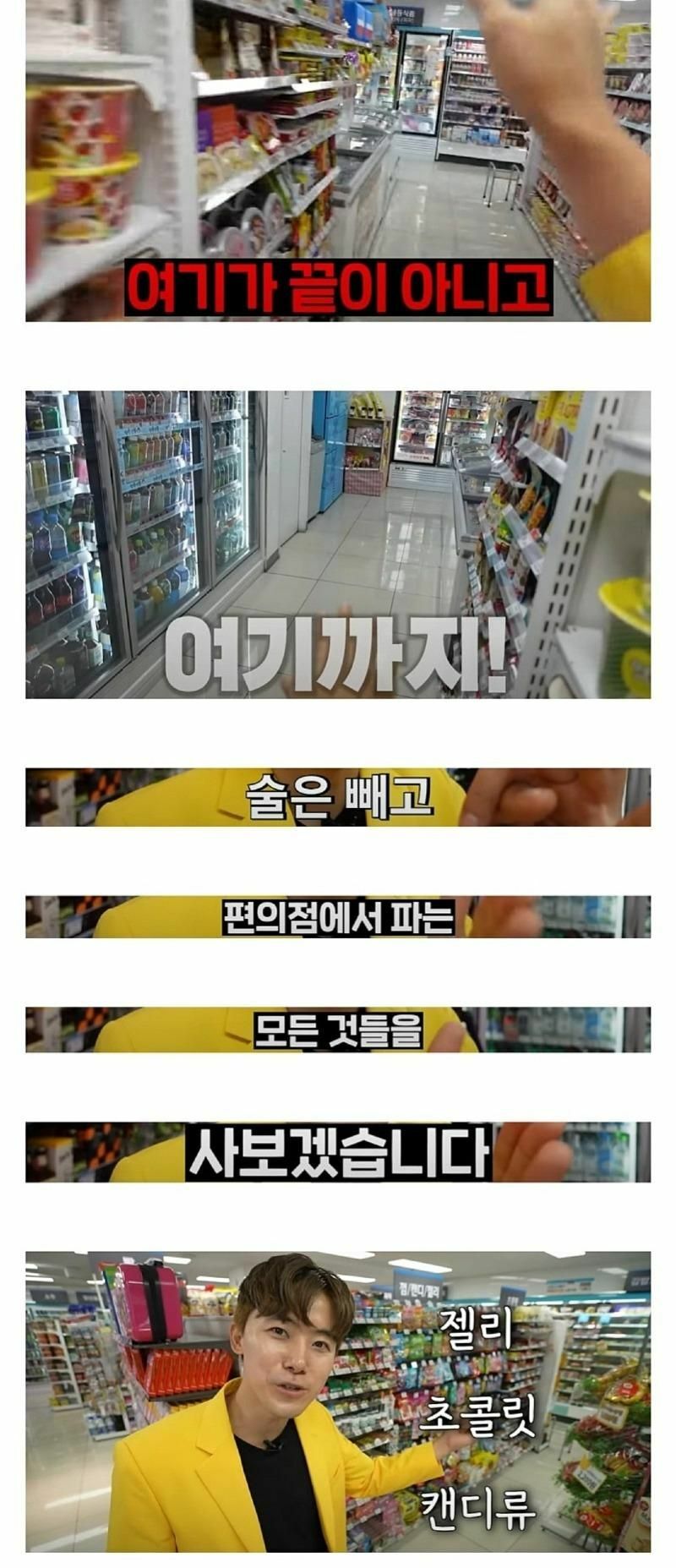 김짤.com_002.jpg