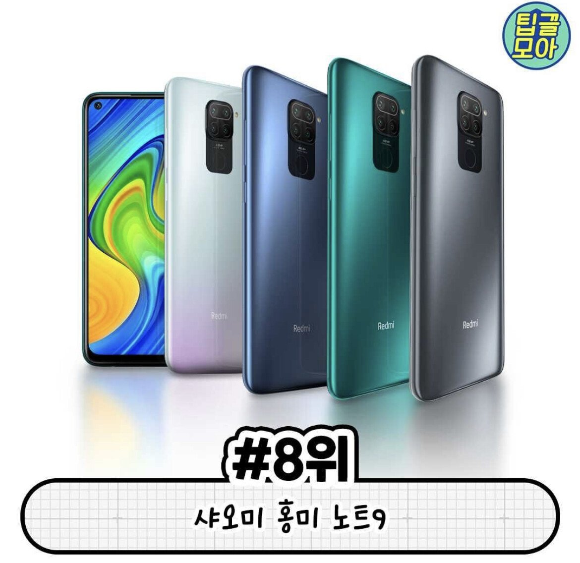 24post.co.kr_008.jpg