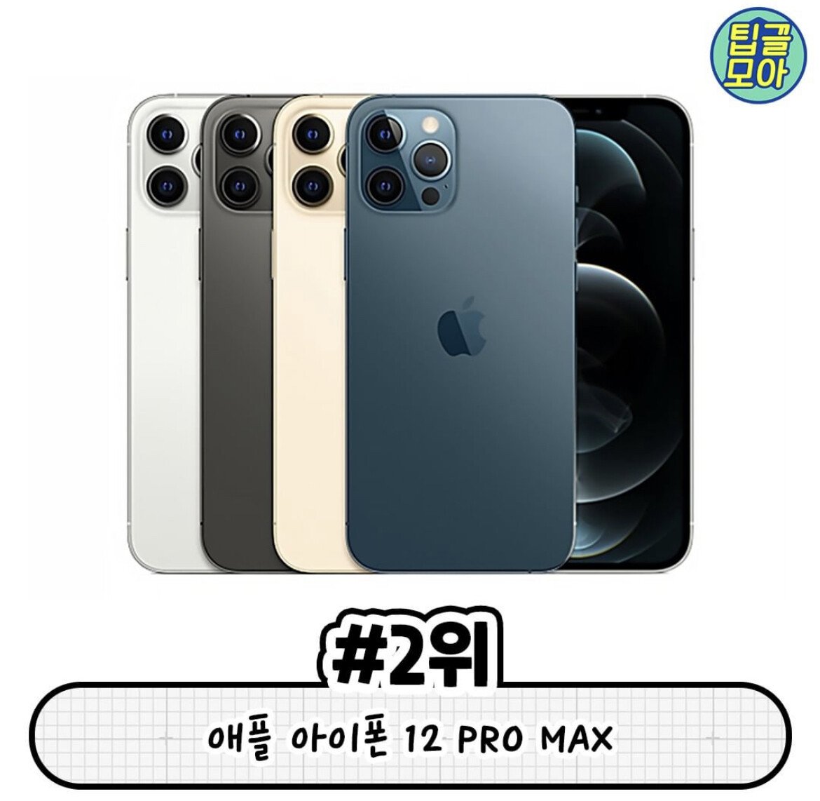 24post.co.kr_002.jpg