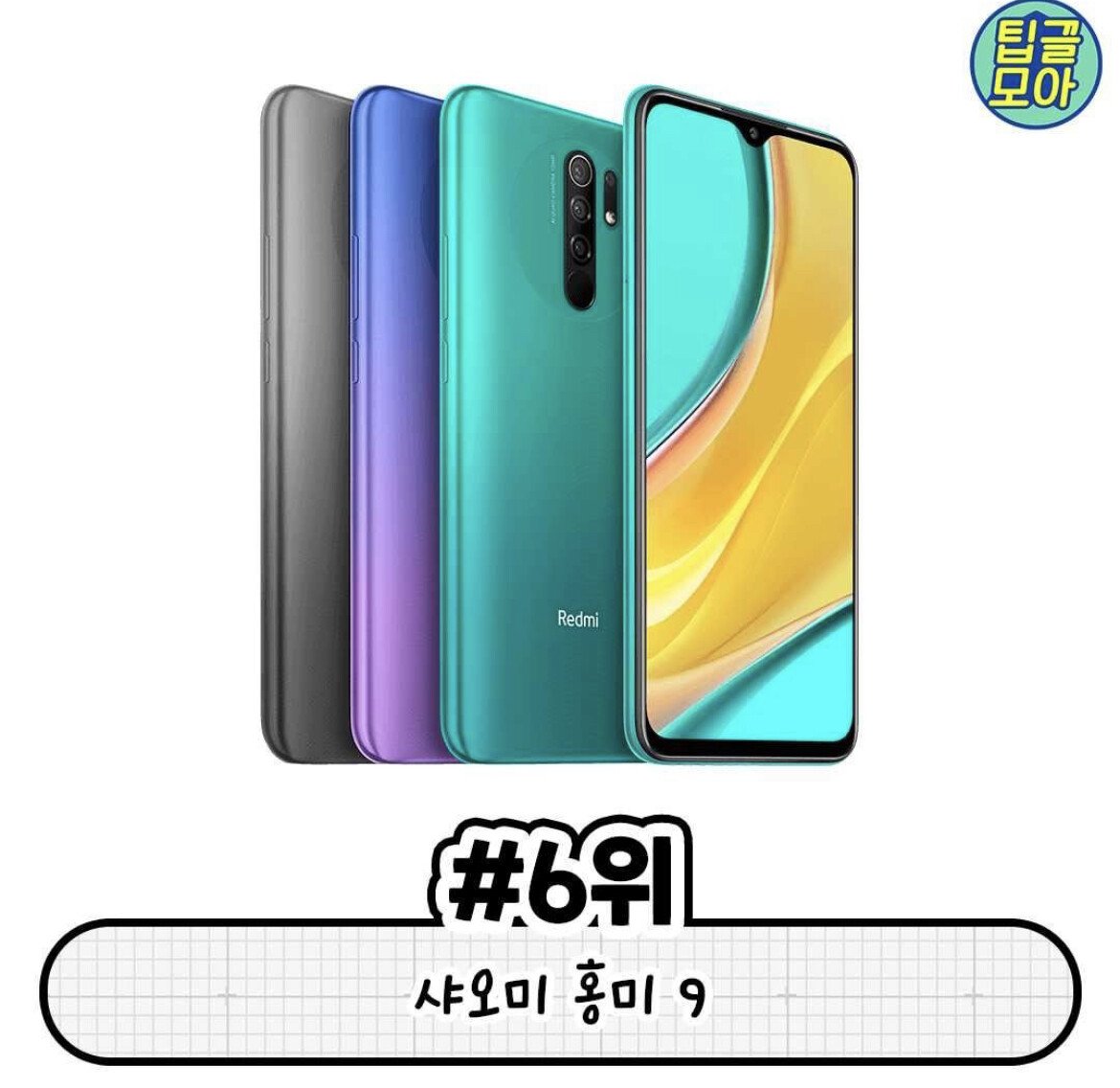 24post.co.kr_006.jpg
