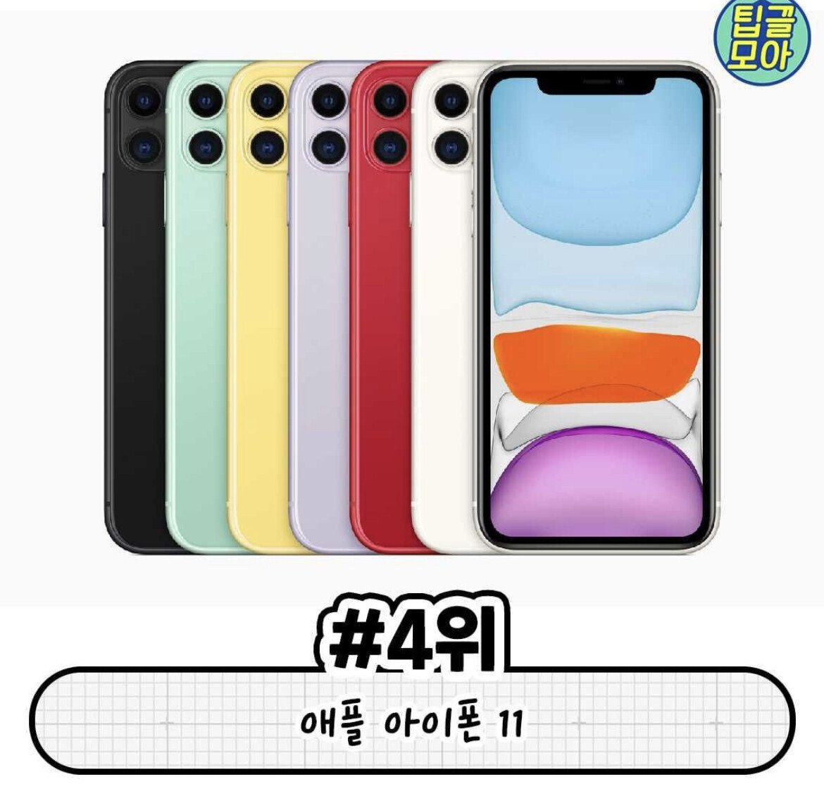 24post.co.kr_004.jpg