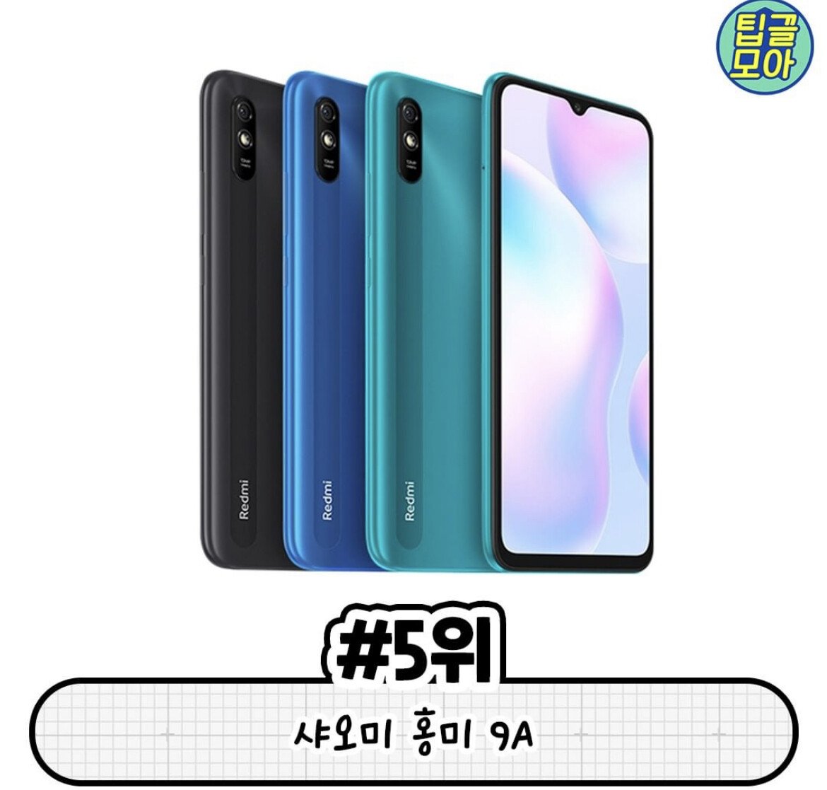 24post.co.kr_005.jpg