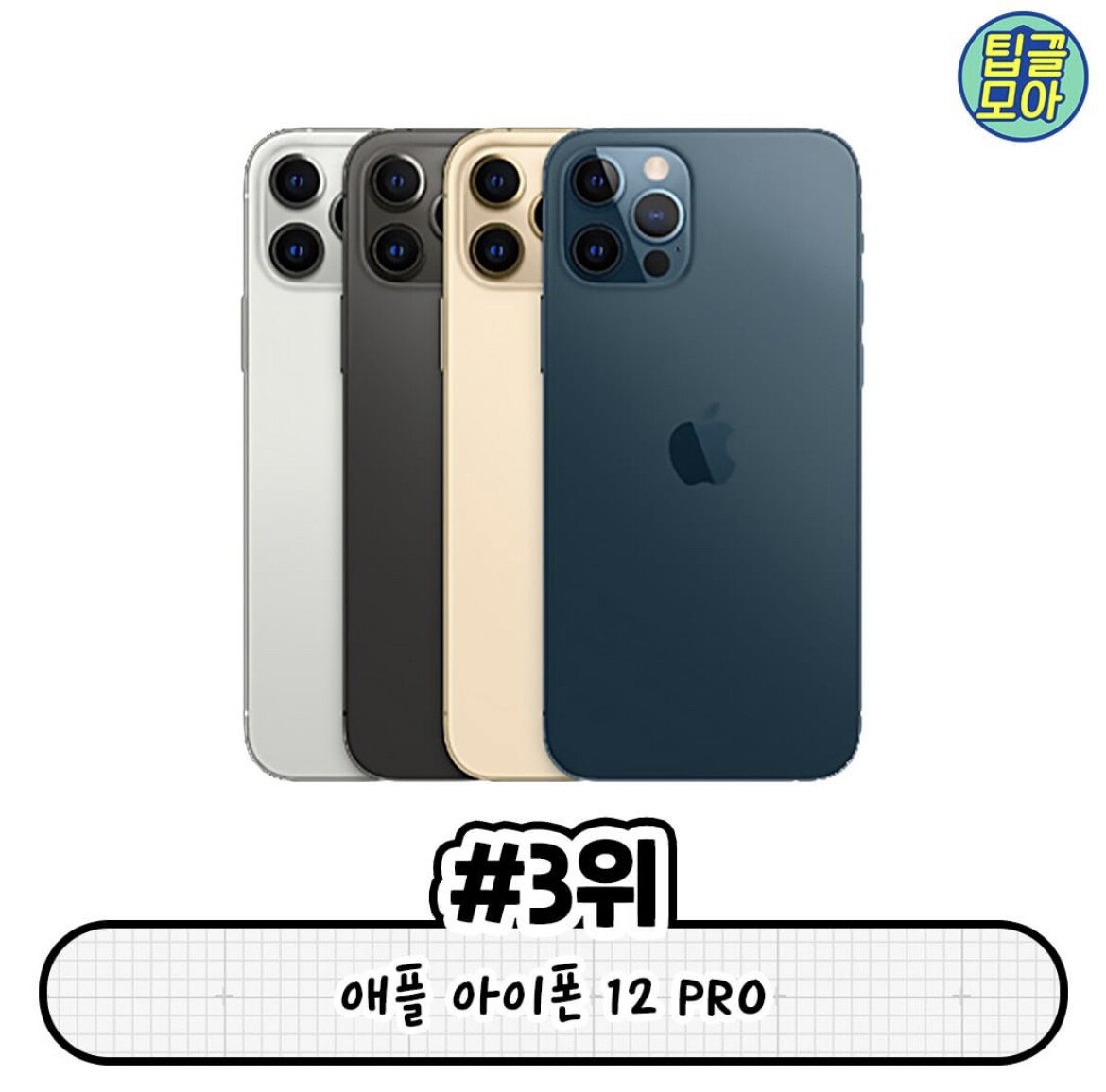24post.co.kr_003.jpg