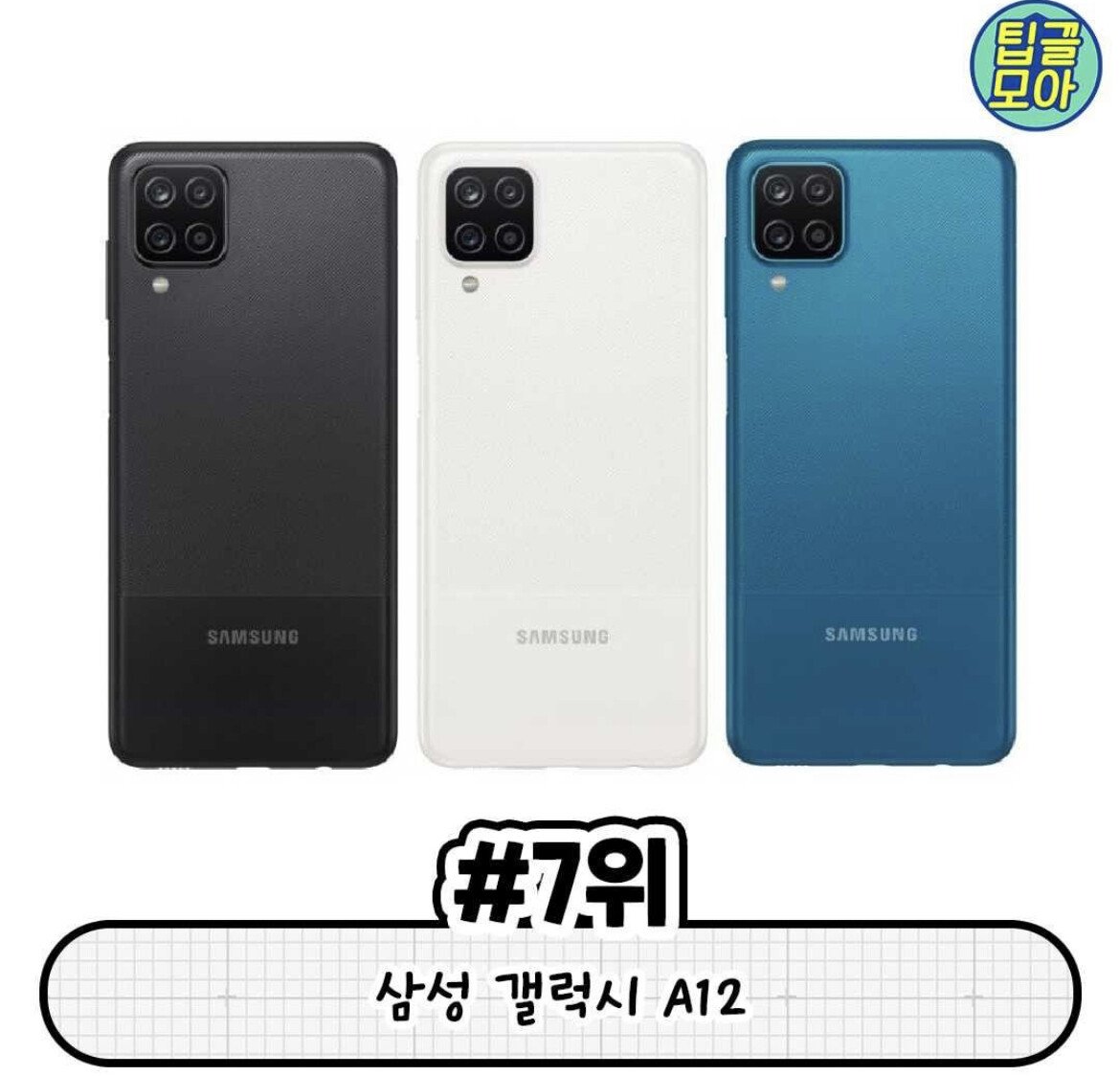 24post.co.kr_007.jpg