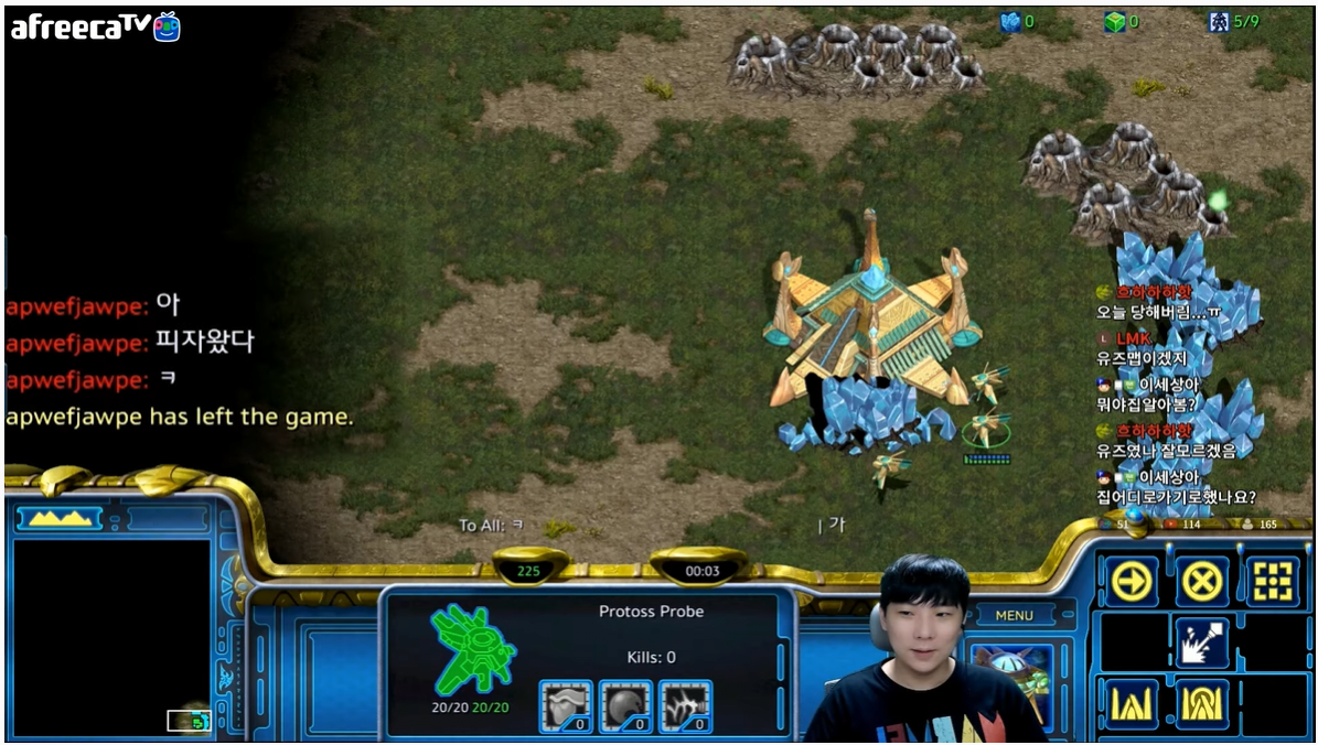 김정우 34승1패 2.png