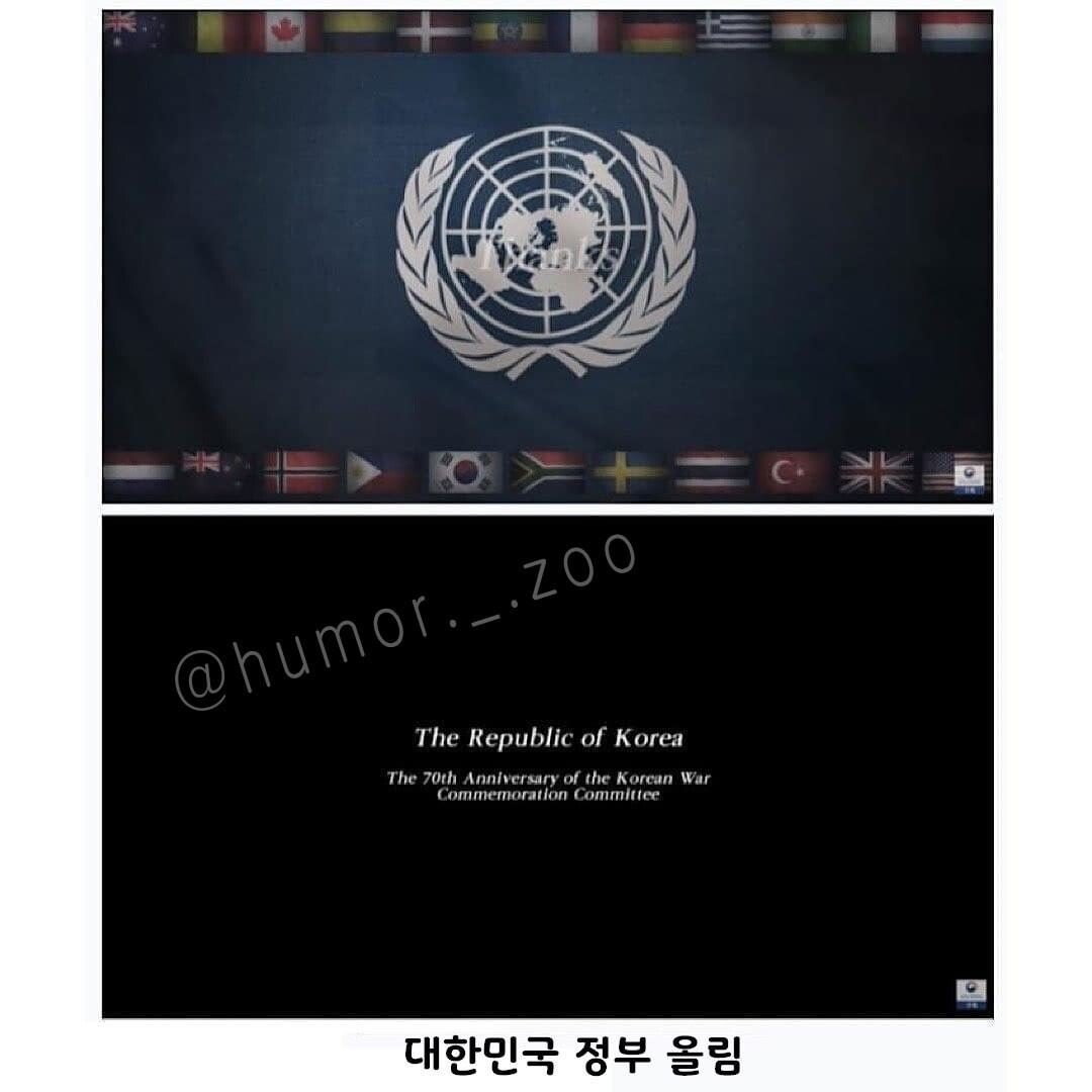 9.jpg 우리나라가 만든 짧지만 강렬한 역대급 공익광고