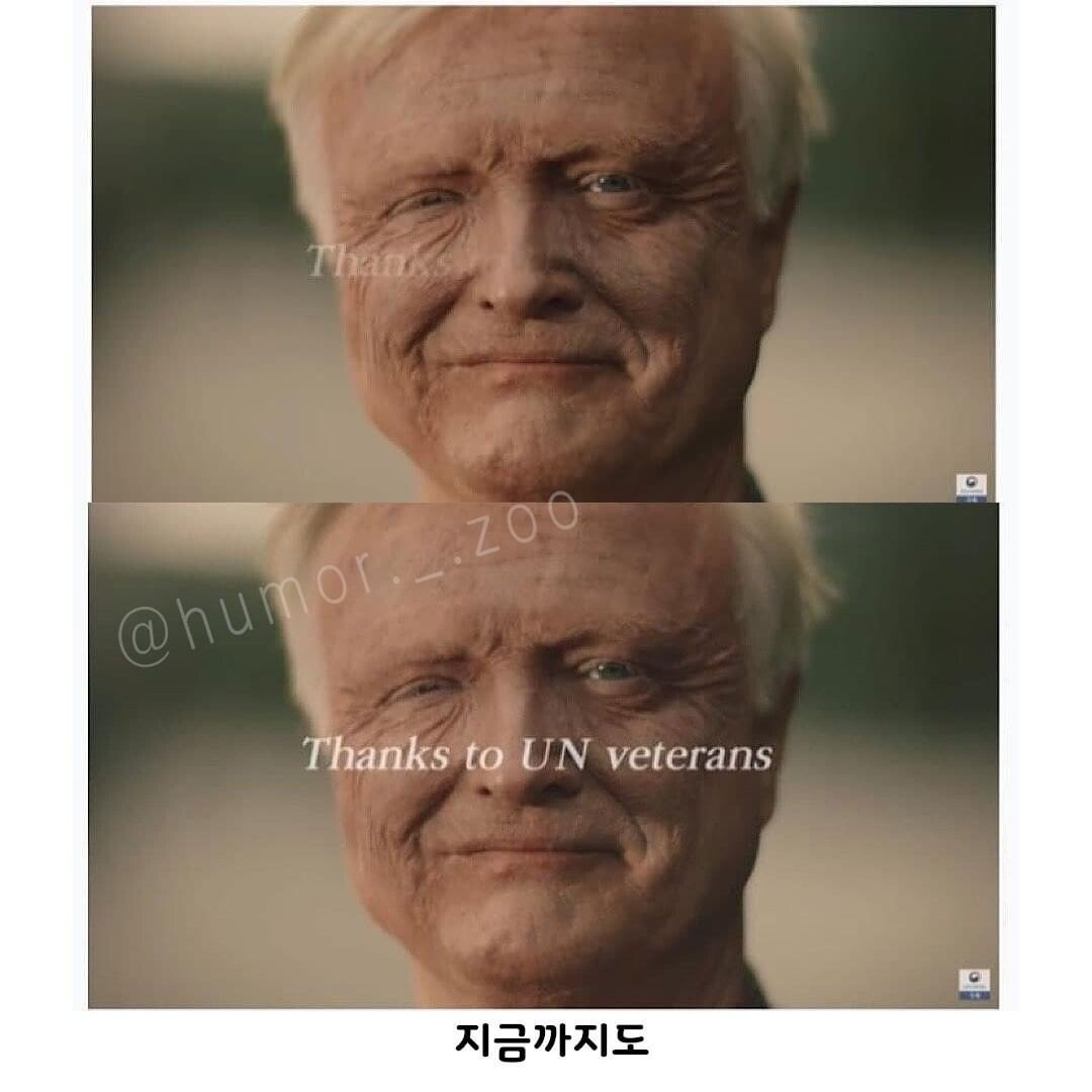 8.jpg 우리나라가 만든 짧지만 강렬한 역대급 공익광고
