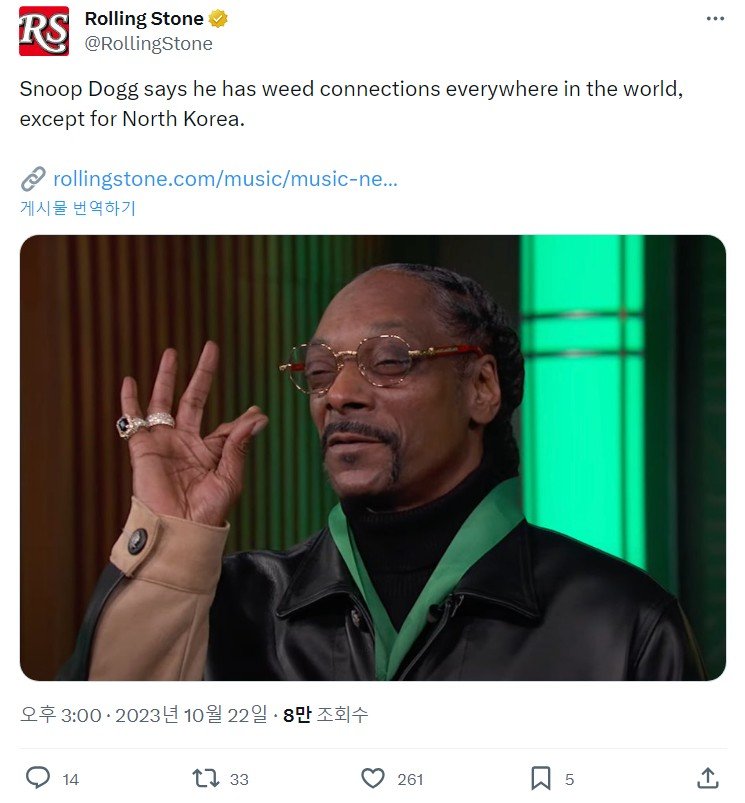 321312.JPG