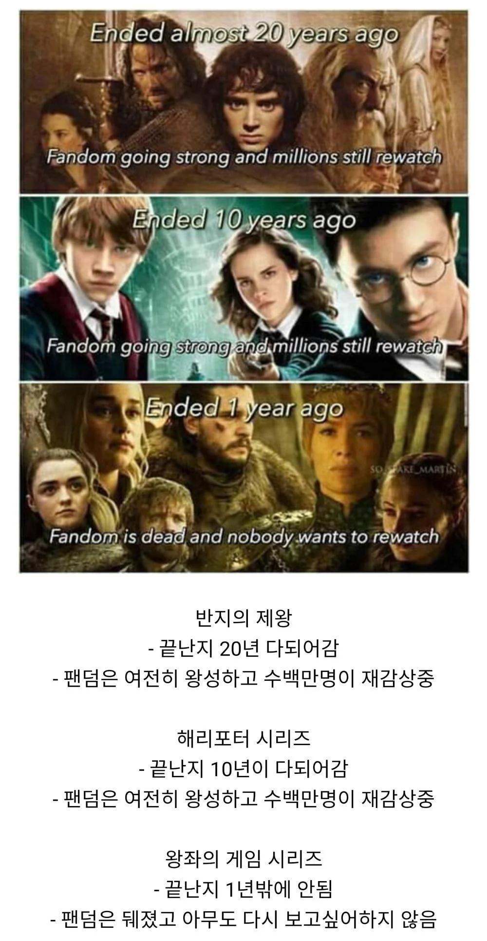 1672021026122.png.jpg