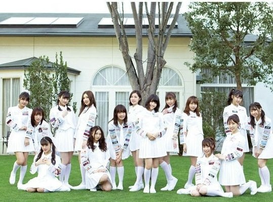 IMG_4258.jpeg 피프티가 그알PD와 나눈 소름돋는 대화