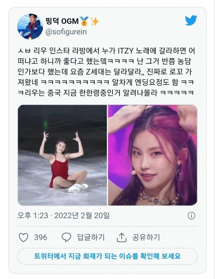 00.jpg
