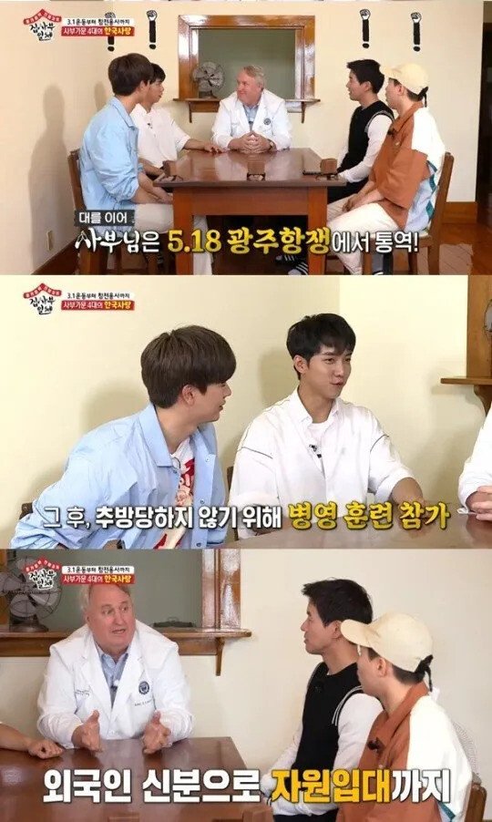 24post.co.kr_005.jpg