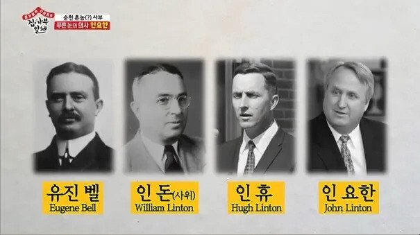 24post.co.kr_002.jpg