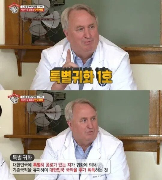 24post.co.kr_001.jpg