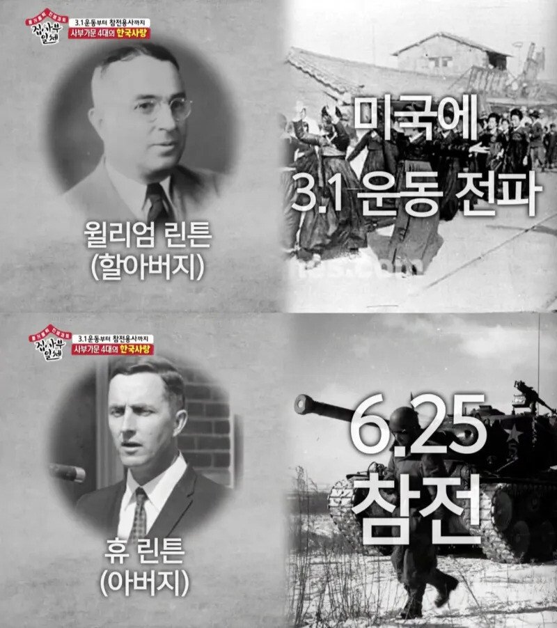 24post.co.kr_003.jpg