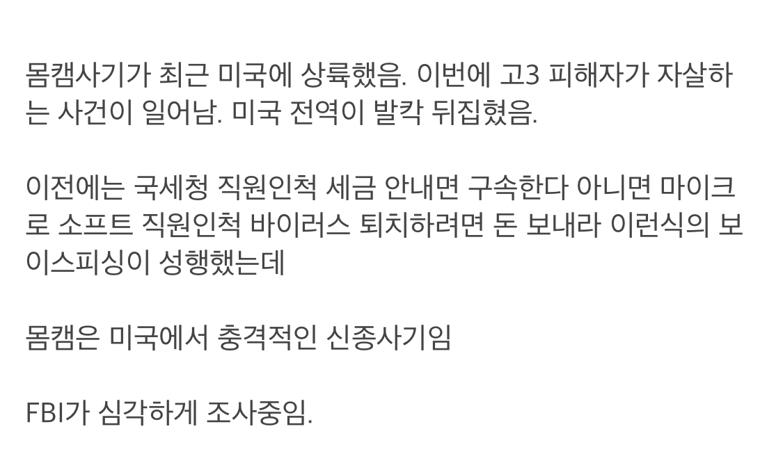 1AED95CF-F212-40F8-BFBE-F14812267BCE.jpeg