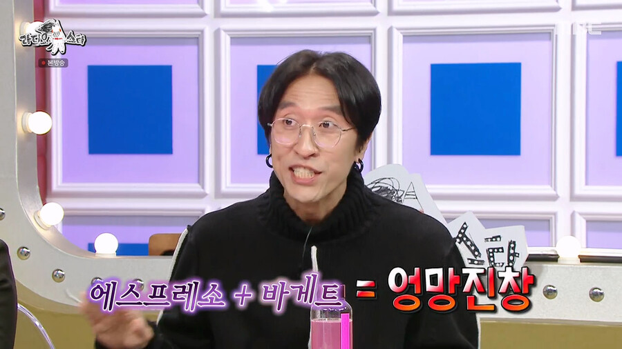 김짤.com_015.png.jpg