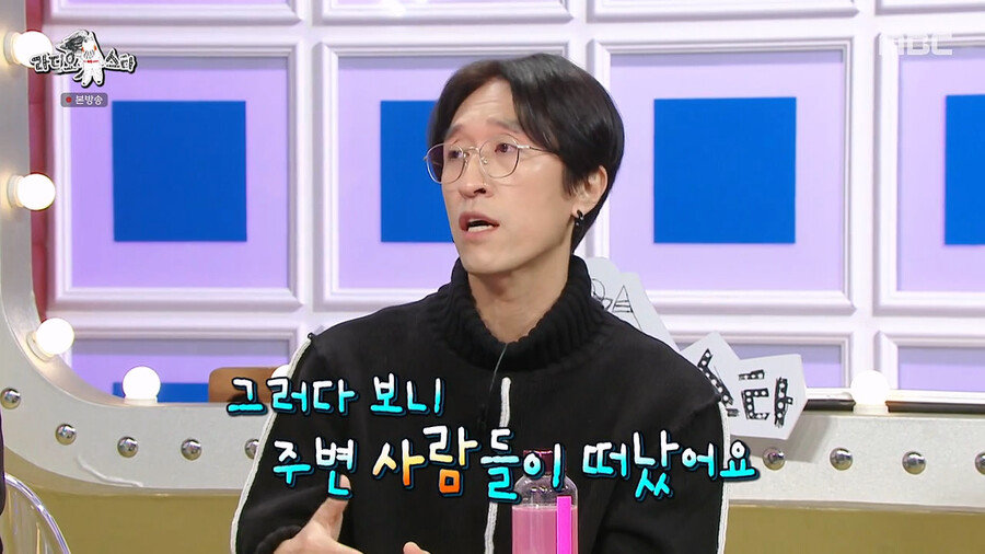 김짤.com_037.png.jpg