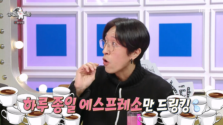 김짤.com_026.png.jpg