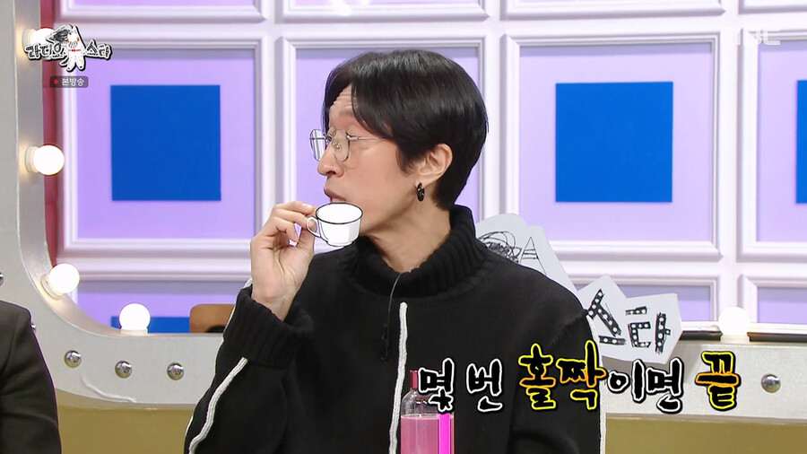 김짤.com_012.png.jpg
