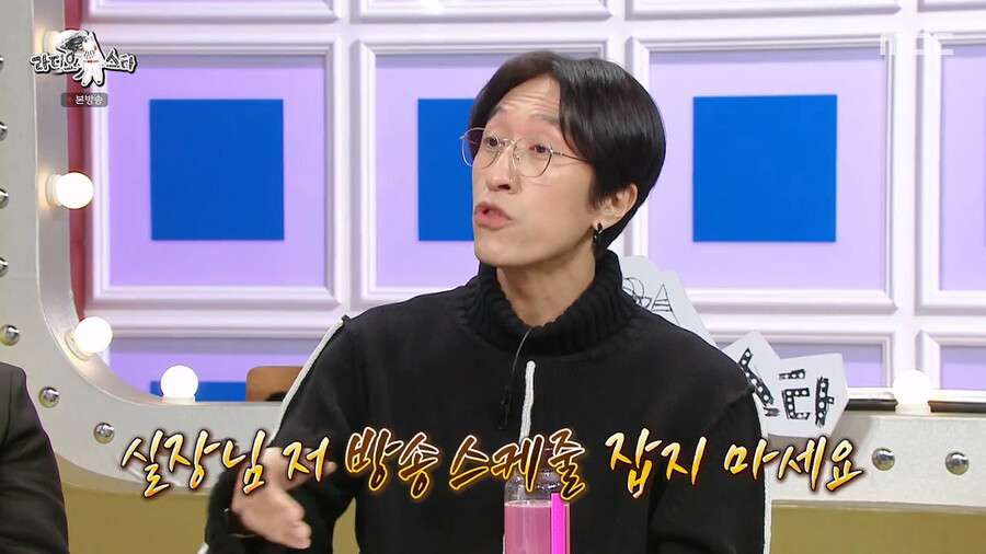 김짤.com_019.png.jpg