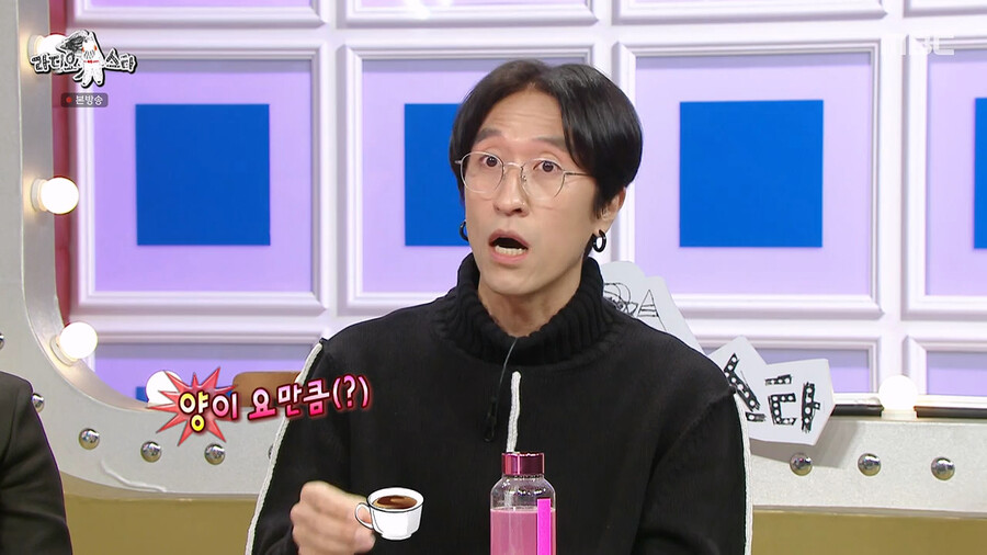 김짤.com_011.png.jpg