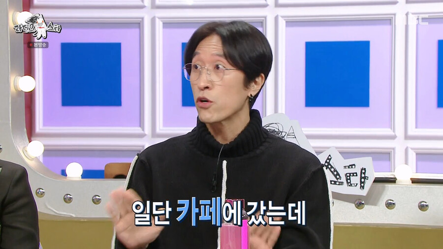 김짤.com_008.png.jpg