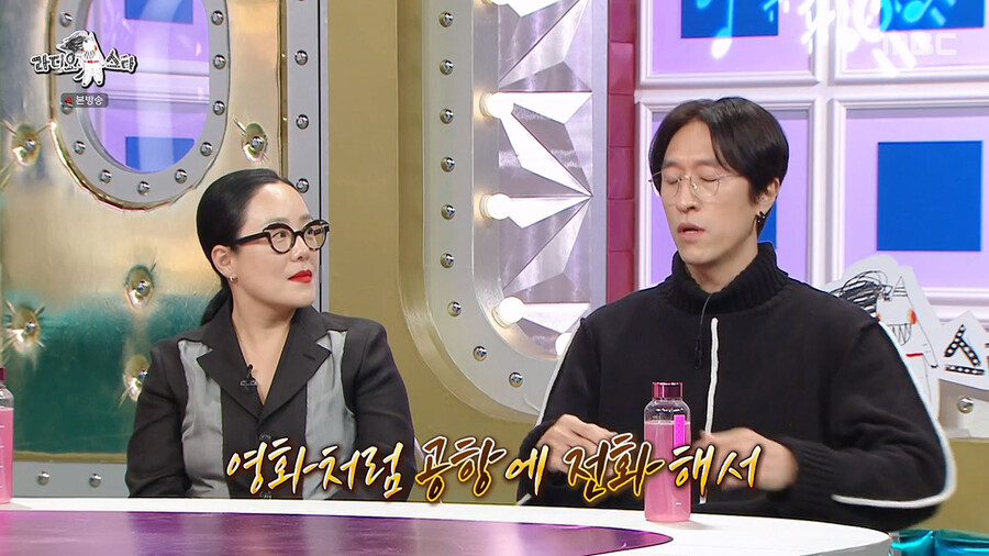 김짤.com_004.png.jpg