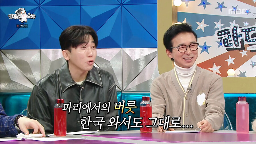 김짤.com_025.png.jpg