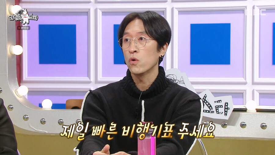 김짤.com_005.png.jpg