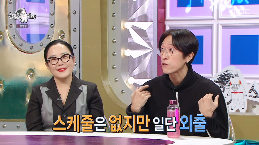 김짤.com_023.png.jpg