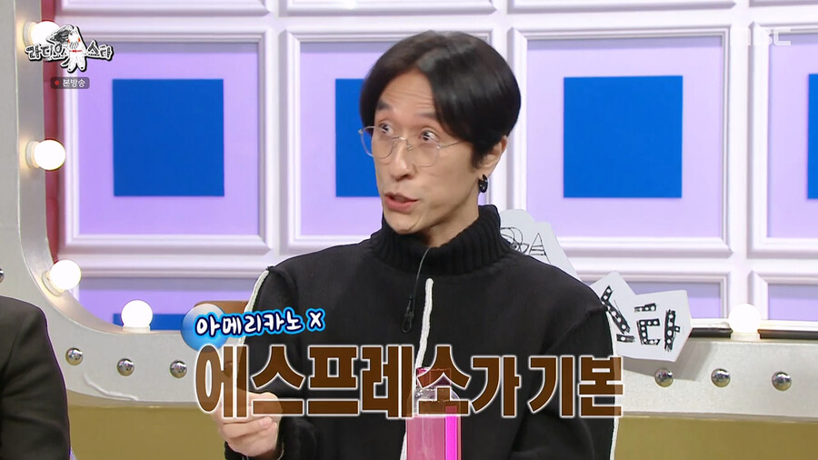 김짤.com_009.png.jpg